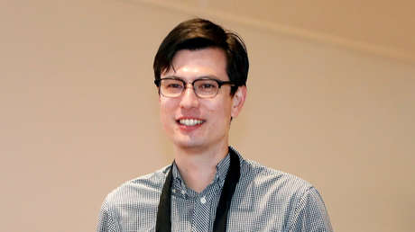 Corea del Norte expulsa a un estudiante extranjero tras 10 días de detención por espionaje: ¿qué pasó?