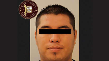 Dictan una "sentencia histórica" de 203 años de prisión contra un hombre por violar a una familiar menor más de 20 veces en México