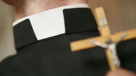 ¿Mala suerte o maldición?: versión teatral de 'El Exorcista' pospone su estreno en México tras varios incidentes