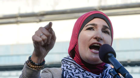 ¿Jesús era palestino? Una activista genera polémica al abordar la nacionalidad de Cristo