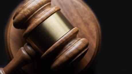 EE.UU.: Condenan a cadena perpetua al joven que decapitó a un compañero de clase por celos