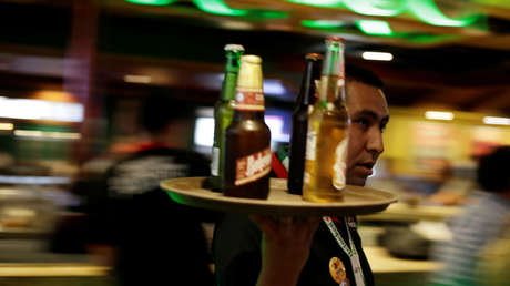 Los mercados de la Ciudad de México no venderán cerveza y teléfonos ni realizarán tatuajes o perforaciones