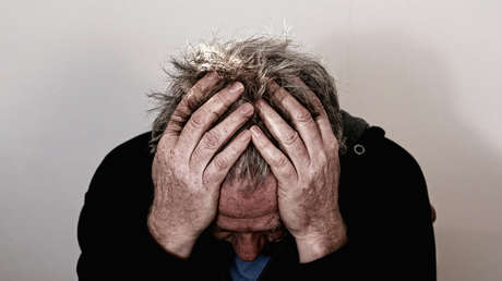 Un australiano despilfarró con insólita rapidez los 20 millones de dólares que ganó en la lotería 