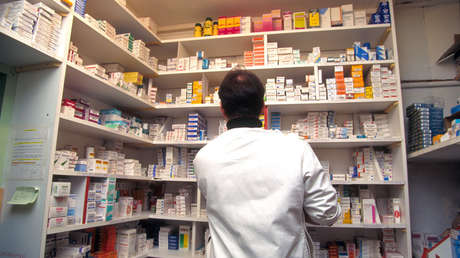 La OMS incluye cinco terapias contra el cáncer en sus listas de Medicamentos y Diagnósticos Esenciales