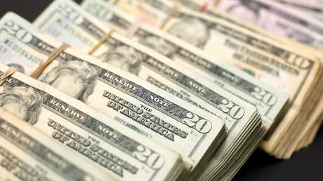 Cuatro pistas para entender el caso que involucra a expresidentes y destacados empresarios de México