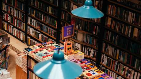 Muere el escritor mexicano Armando Ramírez a los 67 años