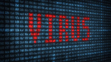 ¿Cómo identificar el nuevo virus informático Agent Smith que ha infectado 25 millones de dispositivos Android?