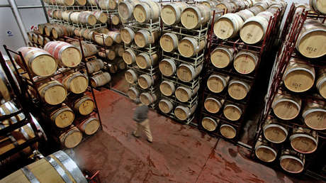 Argentina, Uruguay y España conquistan el podio entre las mejores bodegas del mundo