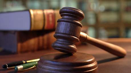 Una niña muere atropellada en Reino Unido pero un juez pide a sus padres modificar su declaración por ser "demasiado perturbadora" para el acusado