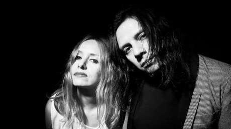 Condenan a un reconocido cantante de rock argentino a 22 años de prisión por violencia sexual