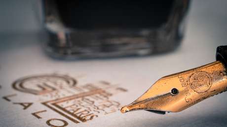 "Querido Dios, cuídala especialmente": el doloroso mensaje del magnate británico Ben Goldsmith tras la muerte de su hija de 15 años