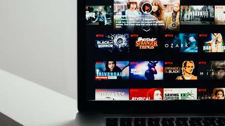 'Stranger Things' en Nueva York: Surgen versiones de ciencia ficción sobre las causas del apagón