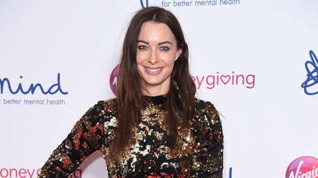 Accidente mortal de una estrella de Youtube aviva la polémica sobre el uso de los patinetes eléctricos 