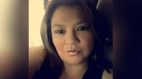 Hallan en el somier de una habitación de hotel el cuerpo de una mujer que llevaba allí varios días