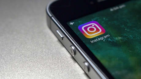 Usuarios reportan problemas en el funcionamiento de Instagram en EE.UU., Europa y Brasil