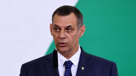 Vocero de Brasil confirma que Bolsonaro buscará un tratado de libre comercio entre el Mercosur y EE.UU.