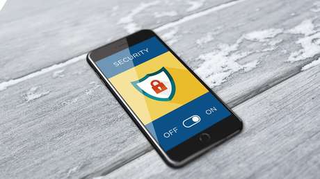Descubren una vulnerabilidad de Bluetooth que podría permitir a rastrear la ubicación de los usuarios