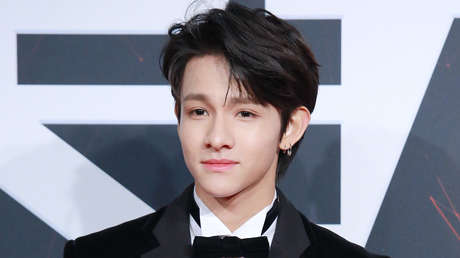 Matan brutalmente en México al padre de una estrella de K-pop