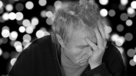 Día Mundial del Cerebro: ¿cuáles son las enfermedades más comunes que afectan a este órgano?