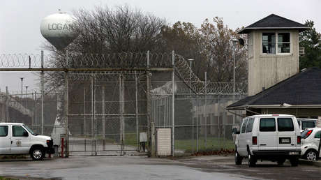 Reclusas en EE.UU. fueron obligadas a exponer sus genitales durante un 'ejercicio de entrenamiento' y un tribunal dicta que fue legal