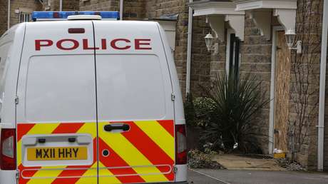 "Lo siento, pero no estoy interesada": rechaza a un hombre que la perseguía y recibe brutal golpe en la cara (VIDEO)
