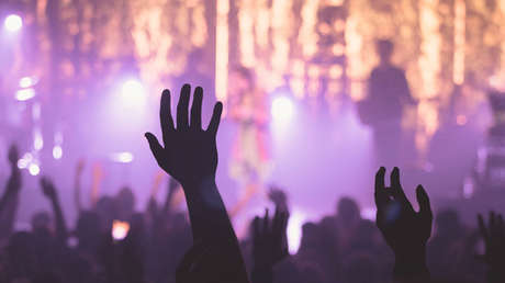 Muere una joven argentina en España tras consumir éxtasis adulterado en una fiesta electrónica