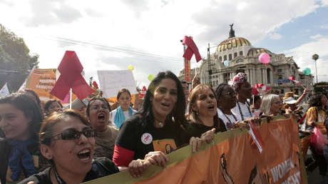 Roban equipo y material de la periodista mexicana Lydia Cacho y envenenan a sus perras