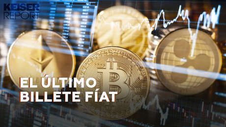 Los bancos han inducido a la población a un "suicidio económico colectivo" (Keiser Report 1413)