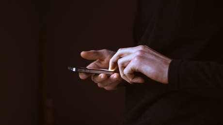 Nueva York aprueba una ley que criminaliza la pornovenganza