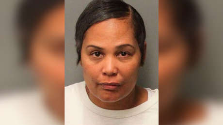 Exesposa de jugador de NBA asesinado en 2010 se declara culpable y es sentenciada a 30 años de prisión