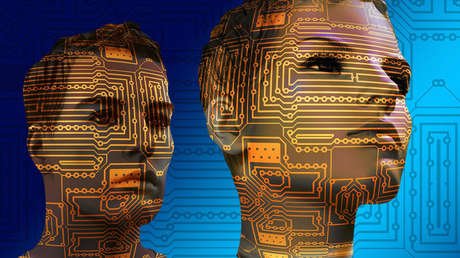 El acelerómetro de tu teléfono podría predecir tu personalidad