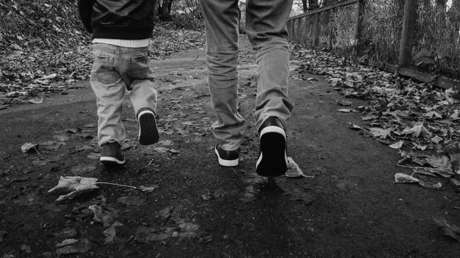 Conmoción en España: Un hombre mata a su hijo de 10 años y se suicida después