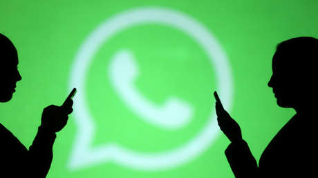 WhatsApp implementará una función de pagos digitales a finales de 2019
