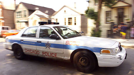 Una discapacitada mental de 15 años recibe una paliza de sus amigas por negarse a tener sexo a cambio de un tatuaje