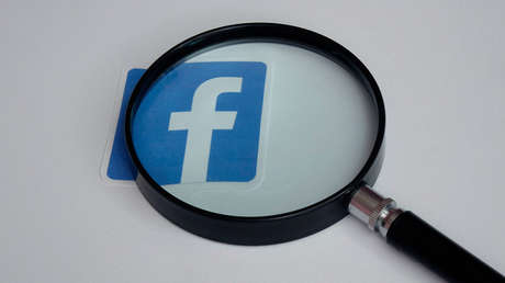 Advierten que Google y Facebook espían los hábitos sexuales de sus usuarios en sitios web pornográficos