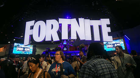 Arranca en Nueva York el primer mundial del videojuego Fortnite, que repartirá 30 millones de dólares en premios