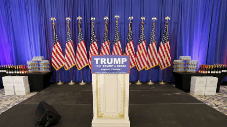 'Las uvas de la ira': ¿cuánto dañaría a París la amenaza de Trump de gravar el vino francés?