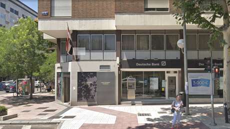 Reportan que el cónsul de Egipto en Madrid evitó ser detenido por agredir a su mujer y a su hija debido a la inmunidad diplomática