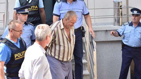 Asesinada una adolescente que llamó tres veces para denunciar su secuestro pero fue ignorada por la Policía