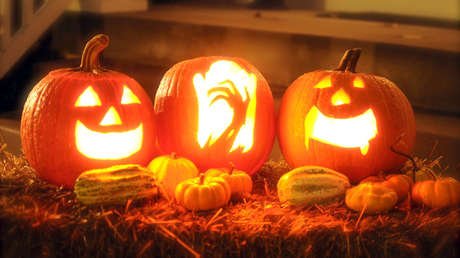 Más de 100.000 personas firman petición para cambiar la fecha de Halloween en Estados Unidos