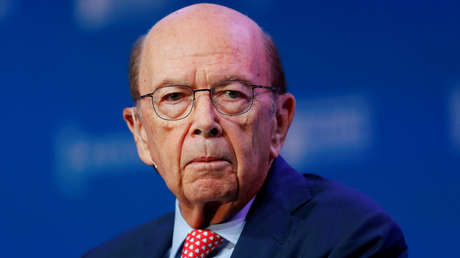 EE.UU. pide a Brasil evitar "píldoras venenosas" en el tratado comercial entre Mercosur y la Unión Europea