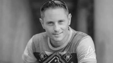 Fallece a los 38 años la estrella de Youtube que convertía sus experimentos científicos en videos virales con millones de visitas