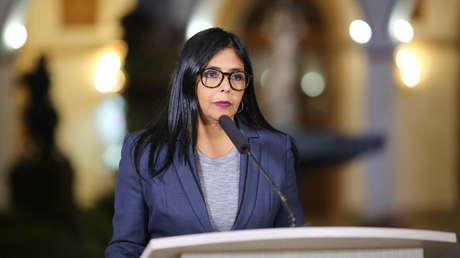 ¿Qué hay detrás de la inminente confiscación de la venezolana Citgo por la minera canadiense Crystallex?