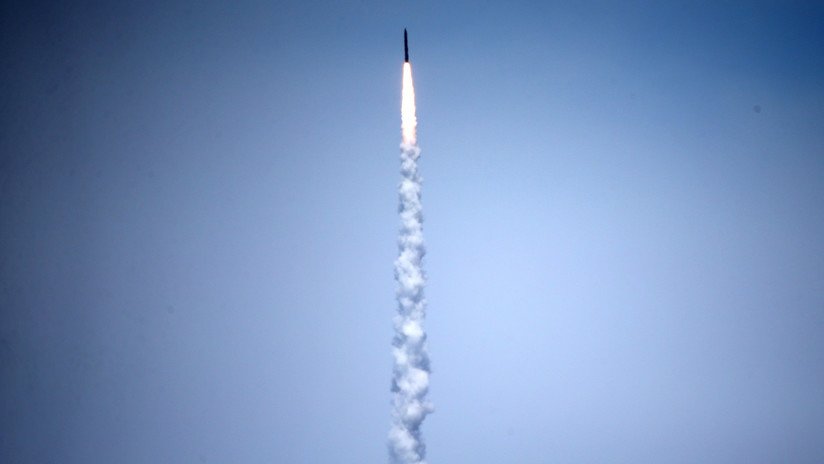 El Ministerio de Exteriores de Rusia anuncia oficialmente el fin del Tratado sobre Misiles de Alcance Medio y Corto