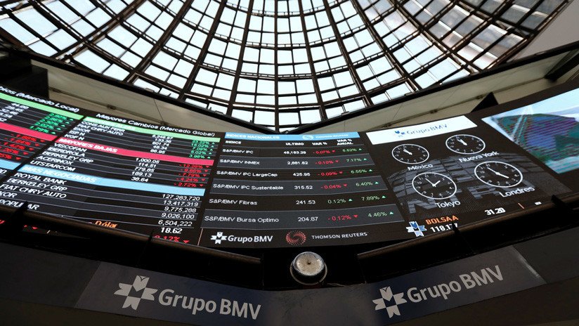 México y el fantasma de una recesión que nunca llegó