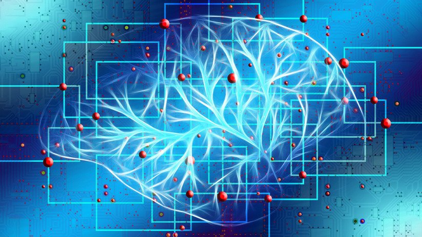 Desarrollan una prueba de sangre capaz de detectar el alzhéimer años antes de los primeros síntomas