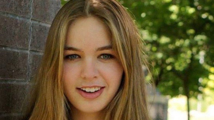 Muere por presunta sobredosis a sus 22 años una nieta de Robert Kennedy