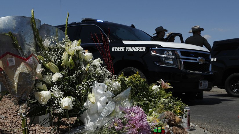 "Un pozo negro de odio": Cloudflare deja de trabajar con la plataforma 8chan tras el tiroteo en El Paso