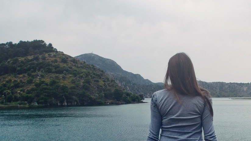 ¿Suicidio o asesinato? Esposo de la modelo mexicana Miriam Rivera da pistas sobre su misteriosa muerte