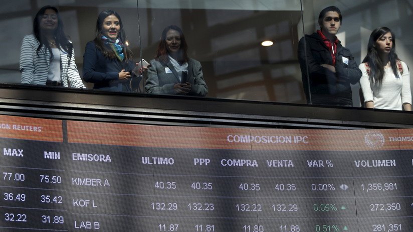 ¿Crecimiento económico o bienestar? Las particularidades del caso mexicano